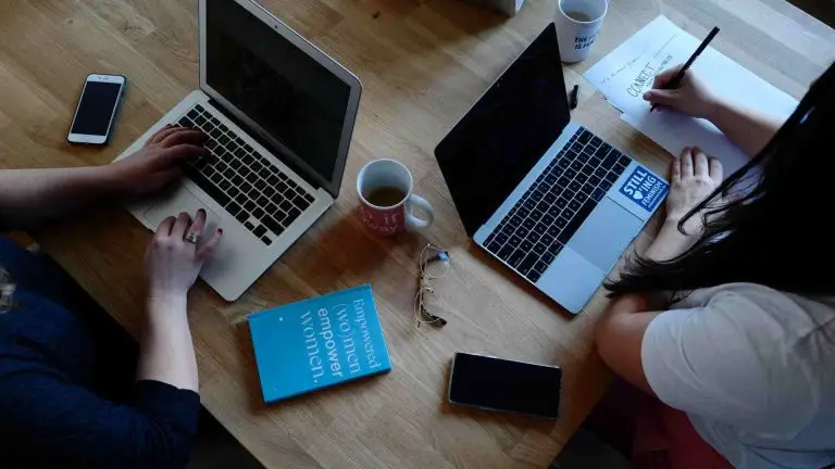 How to Deal with Stress & Anxiety